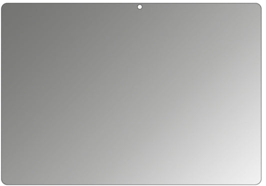 Blickschutzfolie für Teclast M20 matt Schutzfolie Privacy