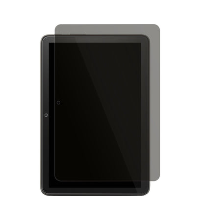 Blickschutzfolie für Amazon Fire HD 8 Kids (2022) matt Schutzfolie Privacy