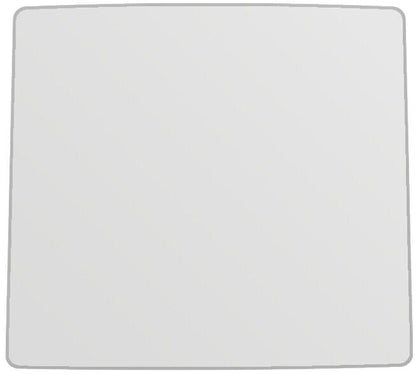 dipos Displayschutz für REA CARD T9 flex Terminal, mattierte Oberfläche, geringe Dicke und perfekte Passform