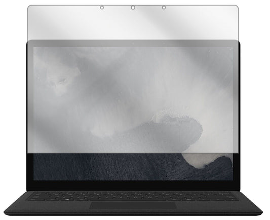 1x Schutzfolie klar für Microsoft Surface Laptop 2 13.5 Zoll Display-Schutzfolie