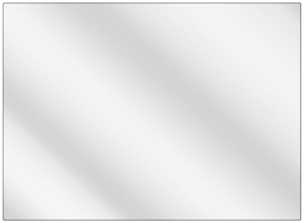 dipos Displayschutz für Sony Cyber-Shot DSC-RX 100V, transparente Oberfläche, geringe Dicke und perfekte Passform