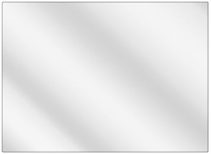 dipos Displayschutz für Sony Cyber-Shot DSC-RX 100V, transparente Oberfläche, geringe Dicke und perfekte Passform