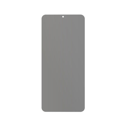 Blickschutzfolie für TCL 305i matt Schutzfolie Privacy