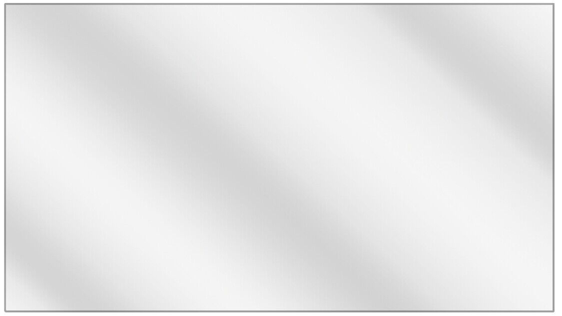 1x Schutzfolie klar für Xoro DPF 10B1 Display-Schutzfolie