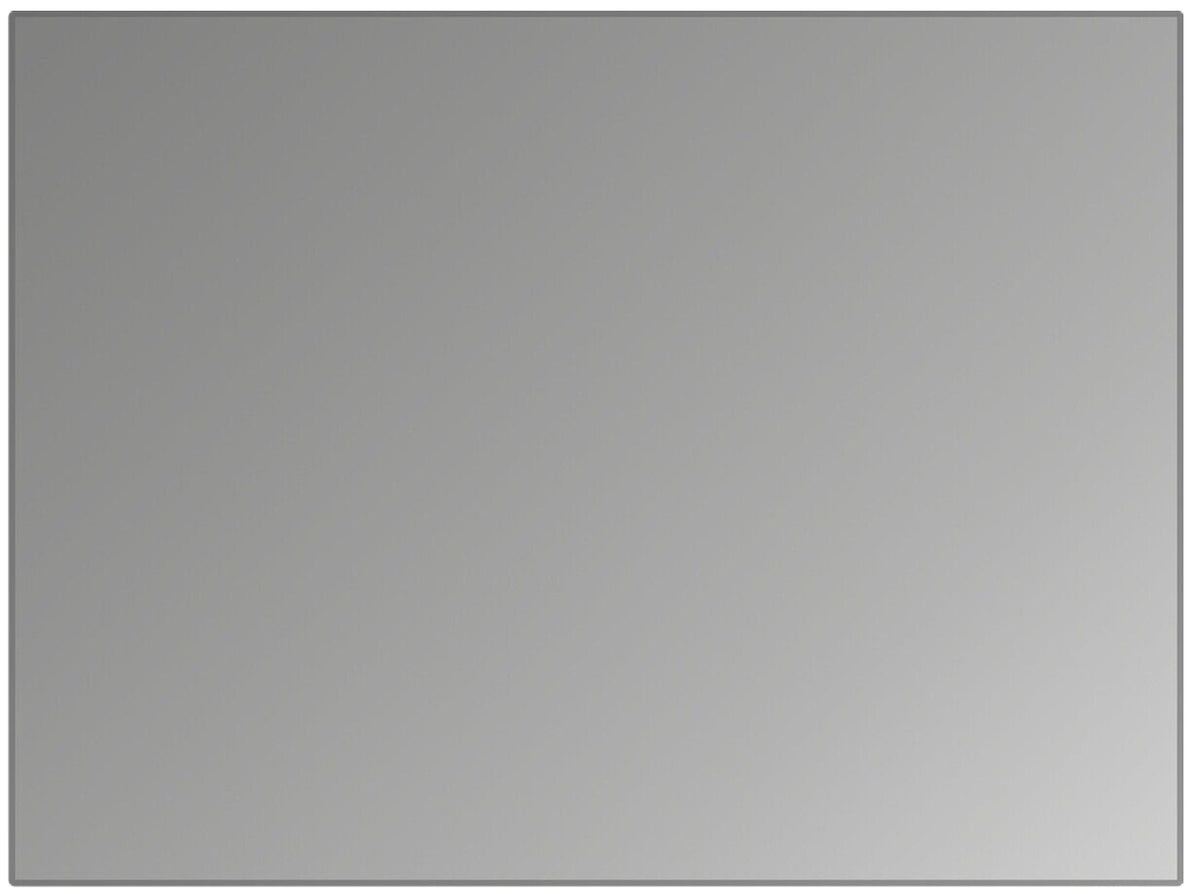 SonyAlpha 7R IIIA mit aufgebrachtem dipos Displayschutz, der seitliche Einblicke blockiert