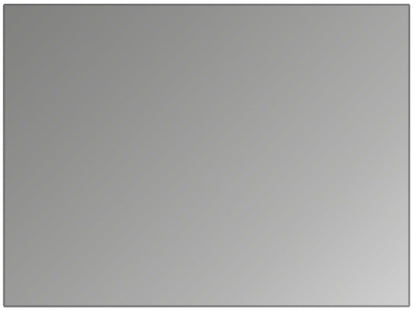 SonyAlpha 7R IIIA mit aufgebrachtem dipos Displayschutz, der seitliche Einblicke blockiert