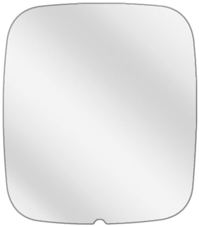 dipos Displayschutz für XPLORA 3S, transparente Oberfläche, geringe Dicke und perfekte Passform