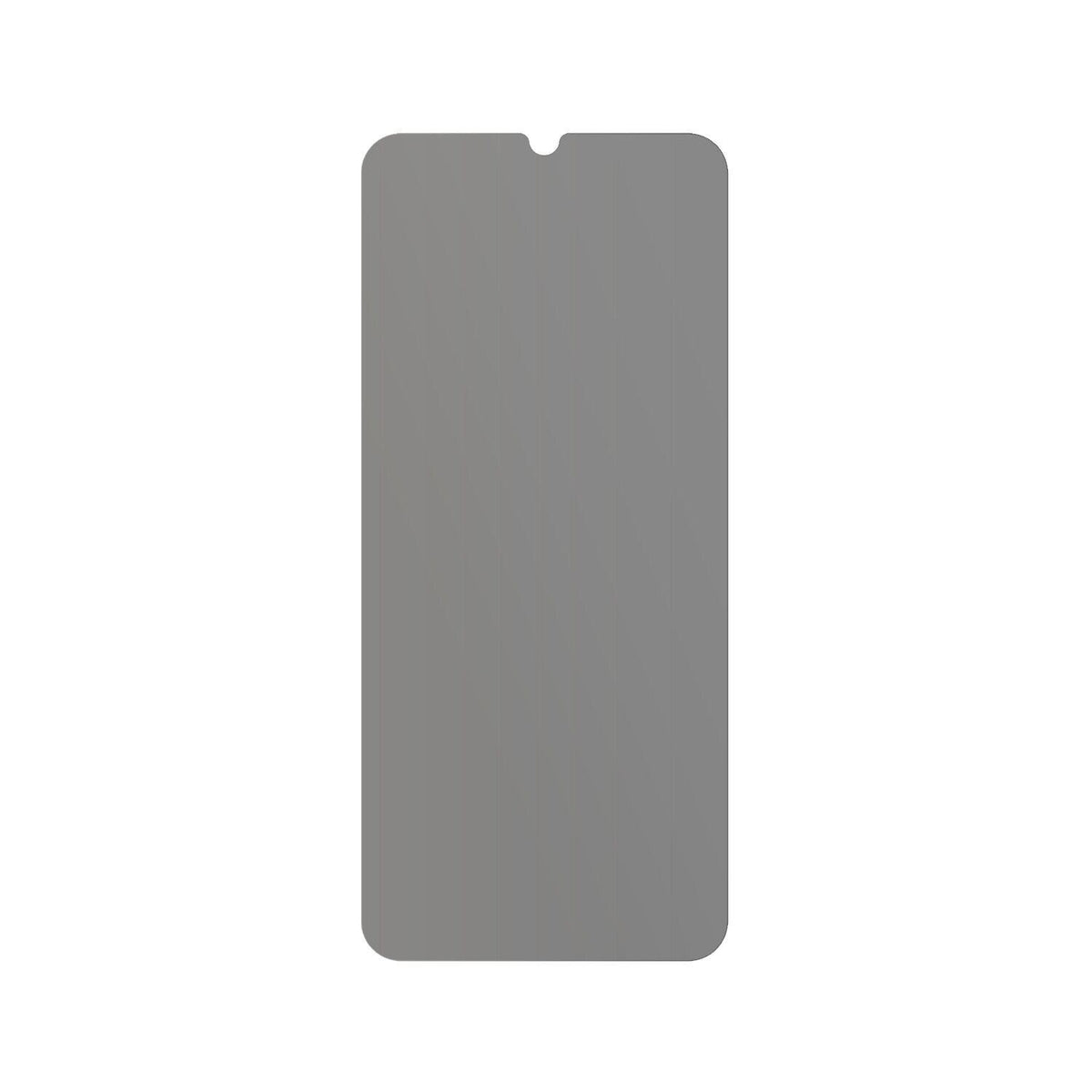 Blickschutzfolie für Honor Play 5T matt Schutzfolie Privacy