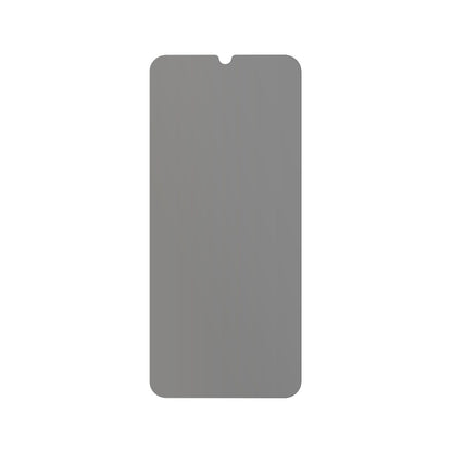 Blickschutzfolie für Honor Play 5T matt Schutzfolie Privacy