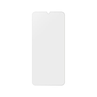 dipos Displayschutz für Honor Play 5T, mattierte Oberfläche, geringe Dicke und perfekte Passform