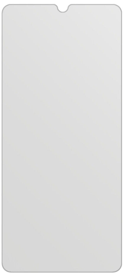 dipos Displayschutz für Vivo IQOO, mattierte Oberfläche, geringe Dicke und perfekte Passform