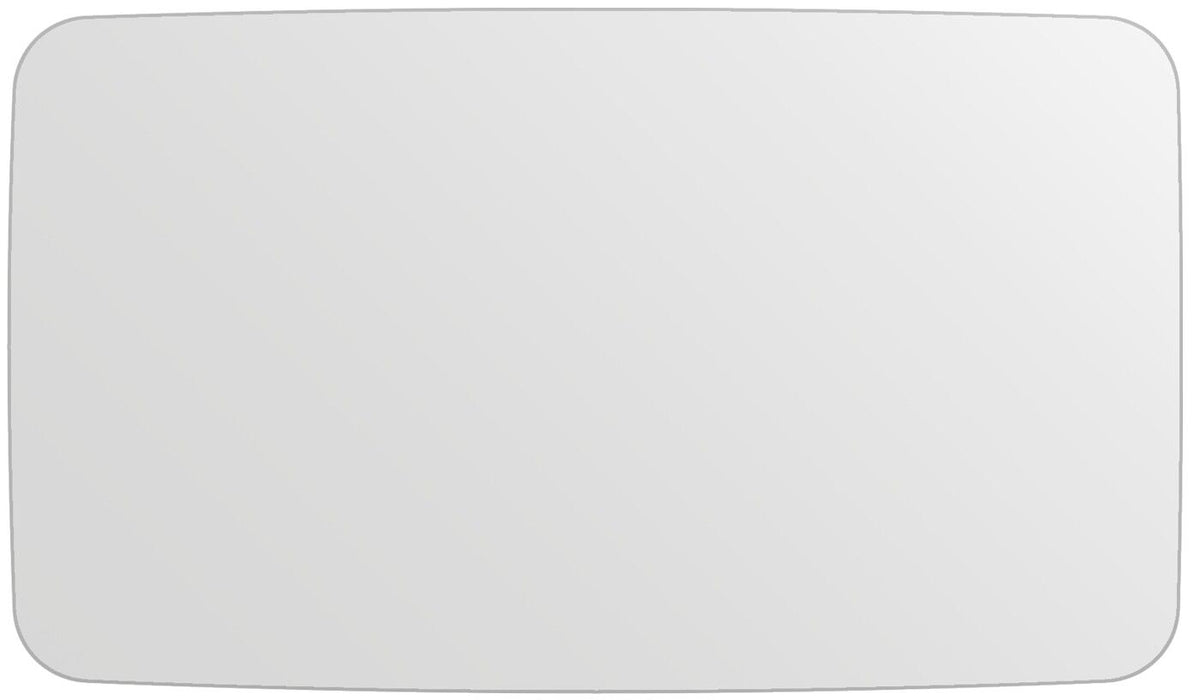 1x Schutzfolie matt für TomTom GO Essential 6 Display-Schutzfolie