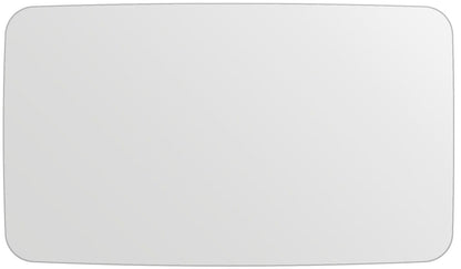 1x Schutzfolie matt für TomTom GO Essential 6 Display-Schutzfolie