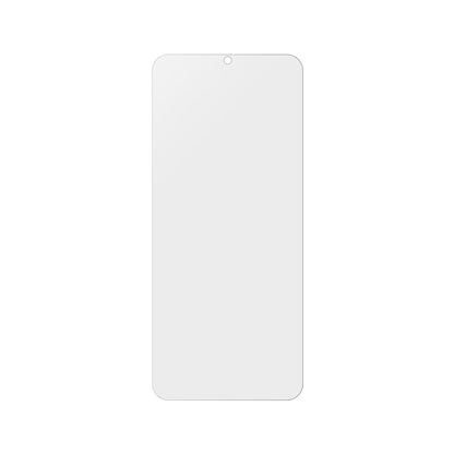 dipos Displayschutz für SHARP Aquos V6, mattierte Oberfläche, geringe Dicke und perfekte Passform