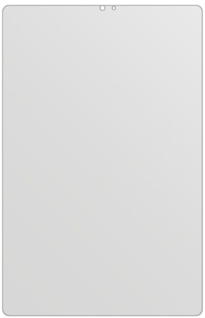 1x Schutzfolie matt für Samsung Galaxy Tab A 10.1 (2019) Display-Schutzfolie