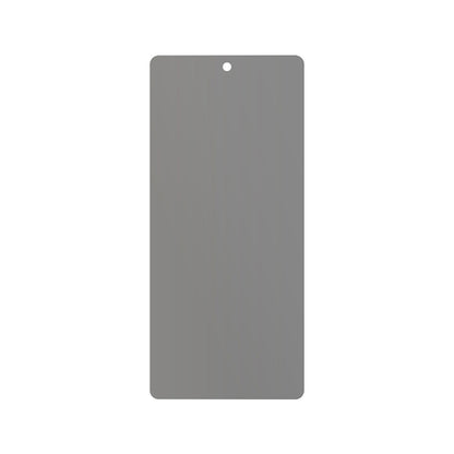 Blickschutzfolie für Google Pixel 7 matt Schutzfolie Privacy