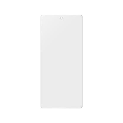 dipos Displayschutz für Google Pixel 7, mattierte Oberfläche, geringe Dicke und perfekte Passform