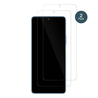 1x 9H Schutzfolie für Honor Magic 4 Lite 5G Panzerfolie