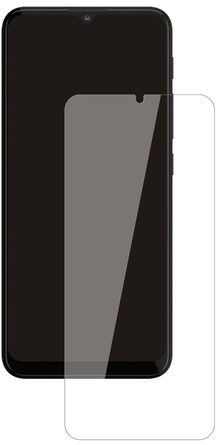 1x 9H Schutzfolie für Lenovo K13 Note Panzerfolie