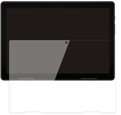1x 9H Schutzfolie für Medion Lifetab E10802 Panzerfolie
