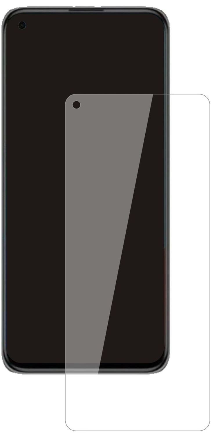 1x 9H Schutzfolie für Xiaomi Mi 11 Panzerfolie