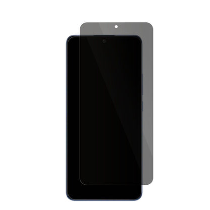 Full Cover Privacy Blickschutzfolie für Xiaomi 13T Pro