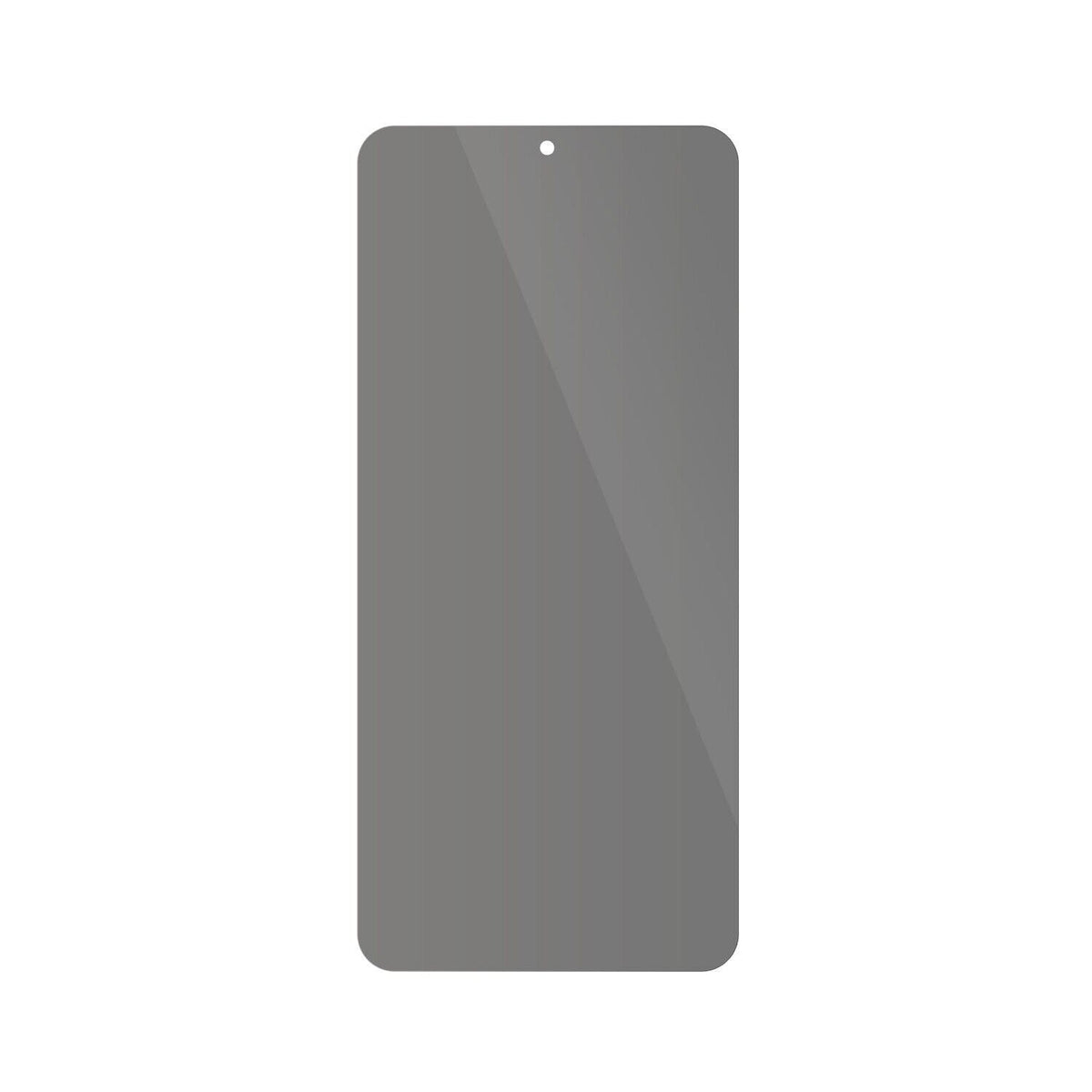 Full Cover Privacy Blickschutzfolie für Xiaomi 13T Pro