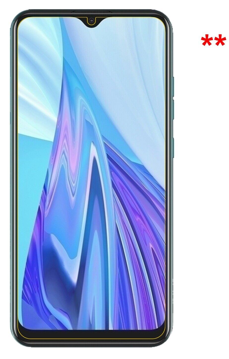 1x 9H Schutzfolie für Hisense F30s Panzerfolie
