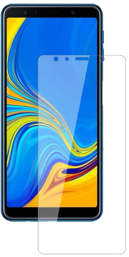 1x 9H Schutzfolie für Samsung J4 Core (2018) Panzerfolie