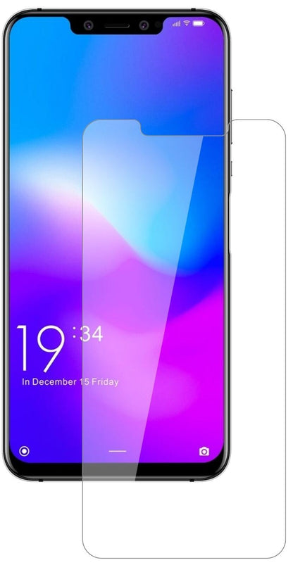 1x 9H Schutzfolie für Elephone A5 Panzerfolie