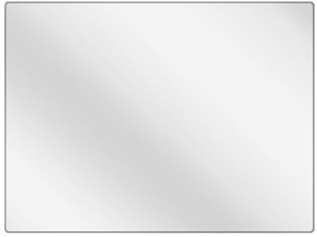 dipos Displayschutz für a-rival aQtion Cam AQN6, transparente Oberfläche, geringe Dicke und perfekte Passform