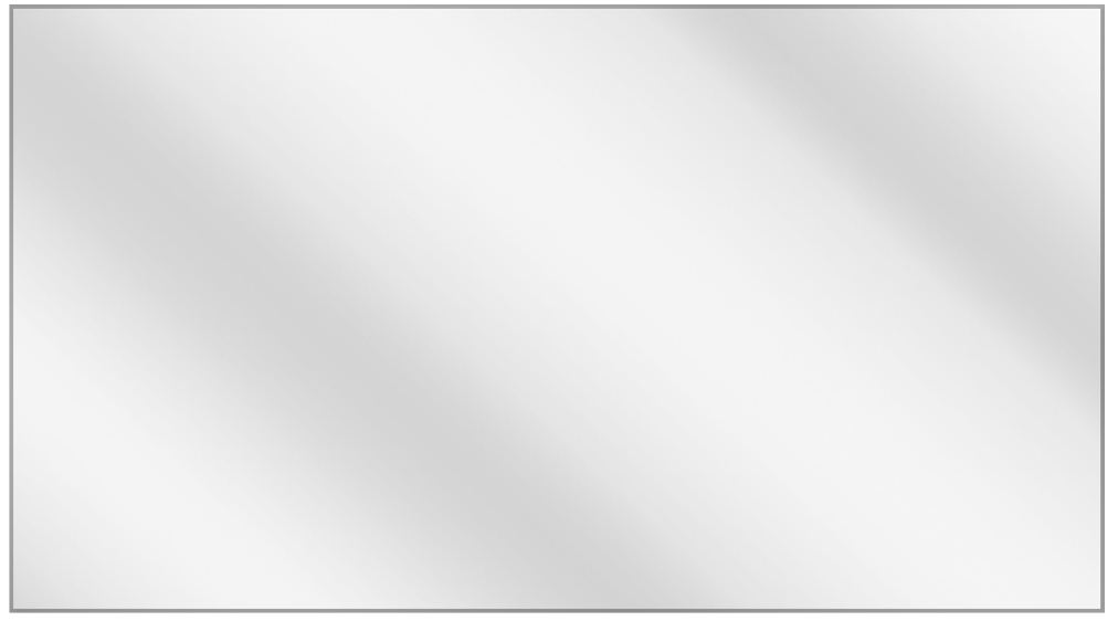 dipos Displayschutz für Acer Aspire E 15 Start, transparente Oberfläche, geringe Dicke und perfekte Passform