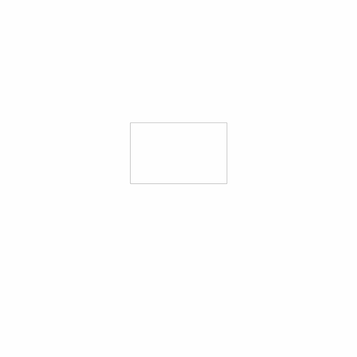 dipos Displayschutz für acernitro v16, mattierte Oberfläche, geringe Dicke und perfekte Passform