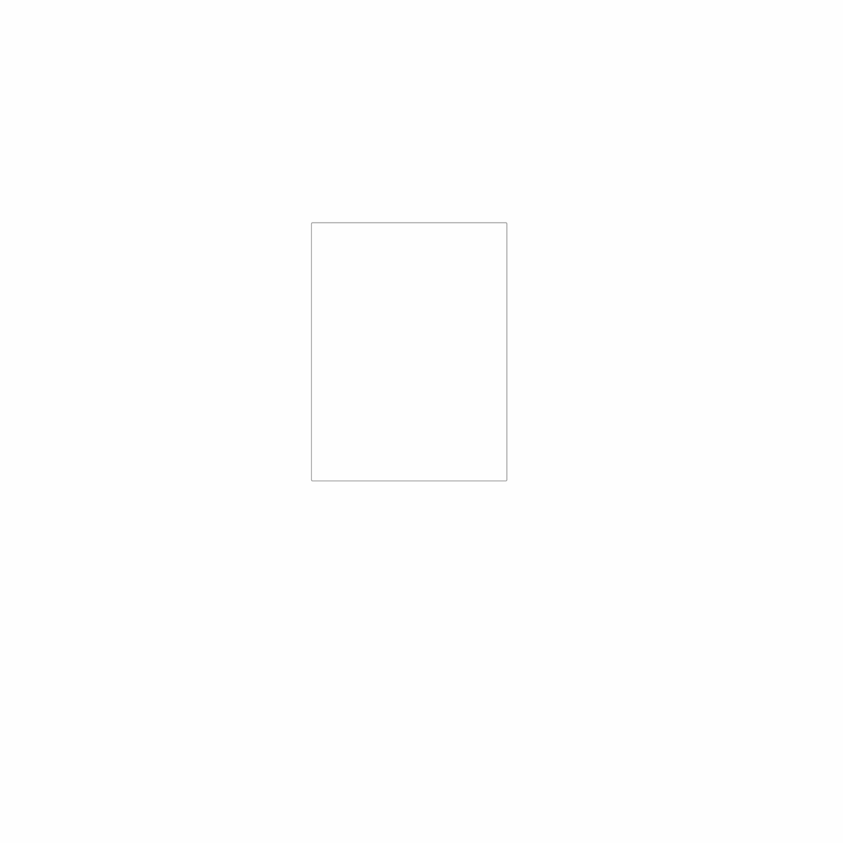 dipos Displayschutz für Agfa Photo Realishot DC5200, mattierte Oberfläche, geringe Dicke und perfekte Passform
