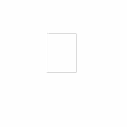 dipos Displayschutz für Agfa Photo Realishot DC5200, mattierte Oberfläche, geringe Dicke und perfekte Passform