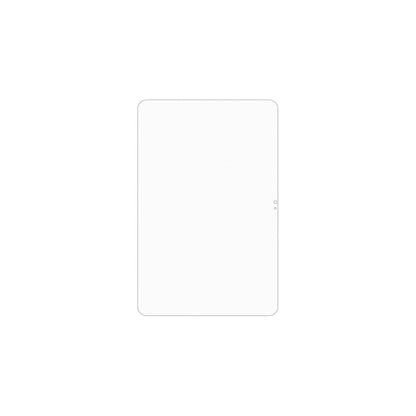 2x Schutzfolie matt für Amazon Alexa Tablet 11 Display-Schutzfolie