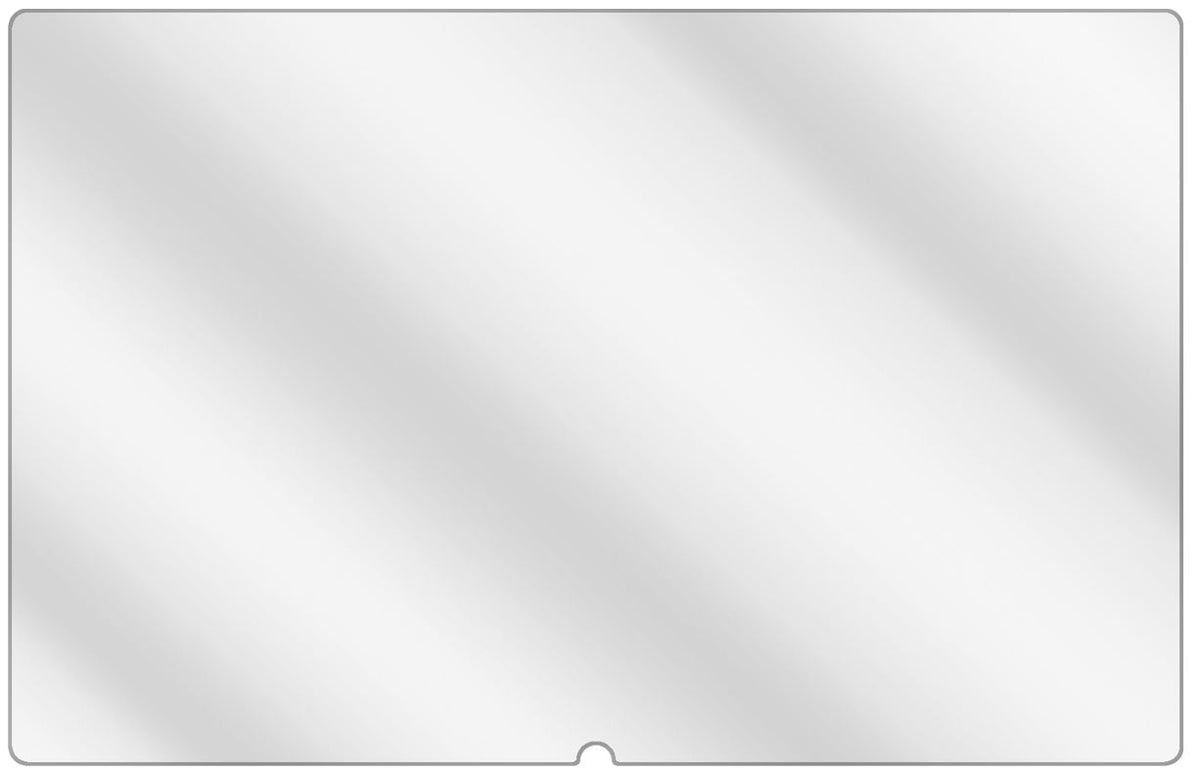 dipos Displayschutz für Amazon Fire HD 10 Kids (2021), transparente Oberfläche, geringe Dicke und perfekte Passform