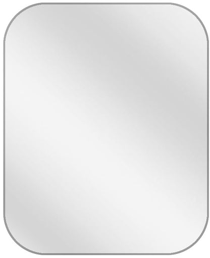 2x Schutzfolie klar für Apple Watch Series 5 (40mm) Display-Schutzfolie