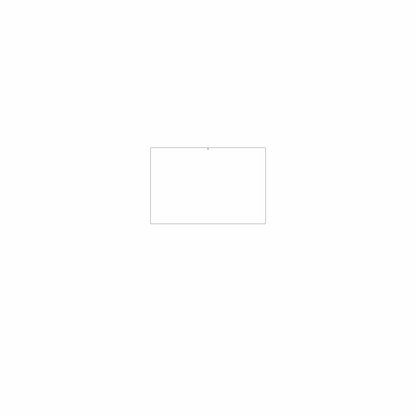 dipos Displayschutz für Asus Aspire 14, mattierte Oberfläche, geringe Dicke und perfekte Passform
