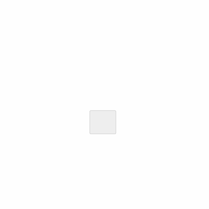 dipos Displayschutz für baofenguv5rmini, transparente Oberfläche, geringe Dicke und perfekte Passform
