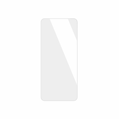 dipos Displayschutz für Benco V92c S, transparente Oberfläche, geringe Dicke und perfekte Passform