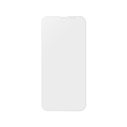 dipos Displayschutz für Blackview BV5300 Plus, mattierte Oberfläche, geringe Dicke und perfekte Passform