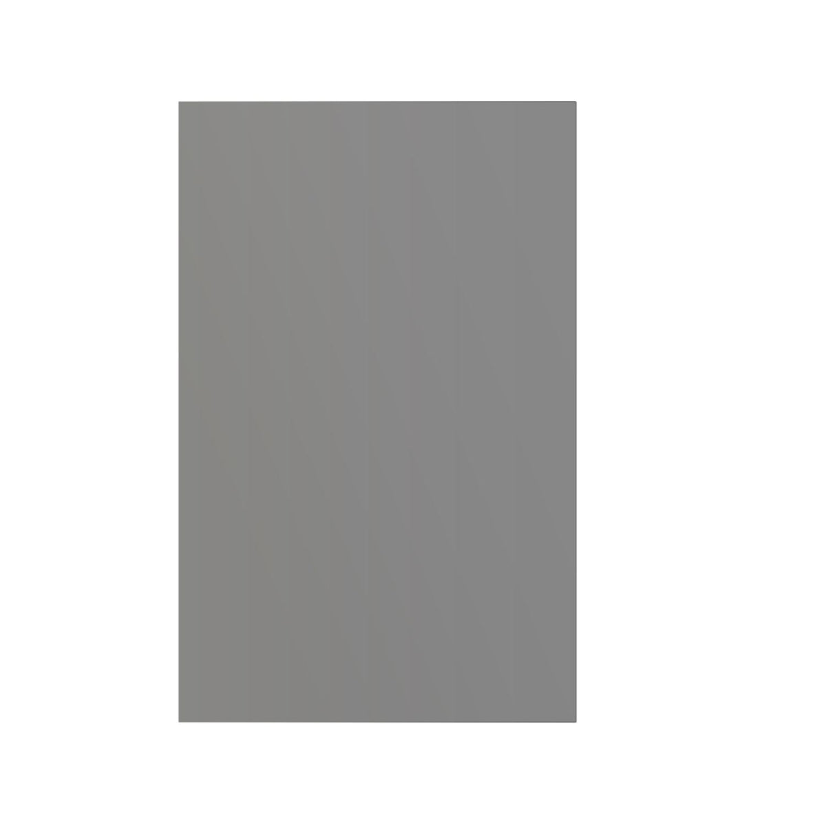 dipos Displayschutz für Blackview Tab 90, mattierte Oberfläche, Blickschutzfilter und perfekter Passform