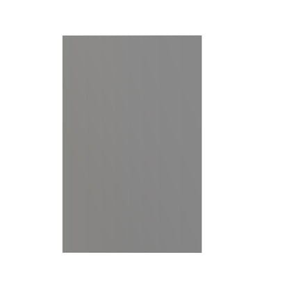 dipos Displayschutz für Blackview Tab 90, mattierte Oberfläche, Blickschutzfilter und perfekter Passform