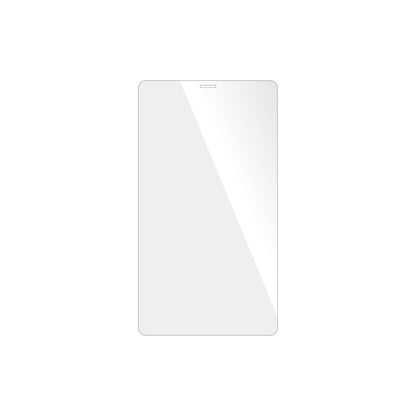 4x Schutzfolie klar für Blackview Wave 3 Display-Schutzfolie