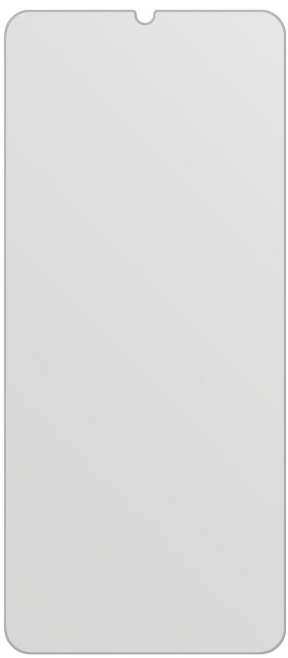 dipos Displayschutz für BLU G90, mattierte Oberfläche, geringe Dicke und perfekte Passform