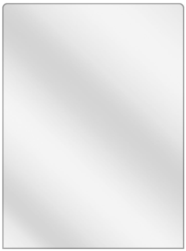 dipos Displayschutz für Bosch Nyon BUI350 (2021), transparente Oberfläche, geringe Dicke und perfekte Passform