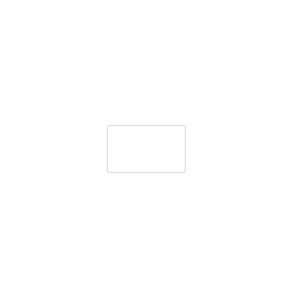dipos Displayschutz für C idea CM92, mattierte Oberfläche, geringe Dicke und perfekte Passform