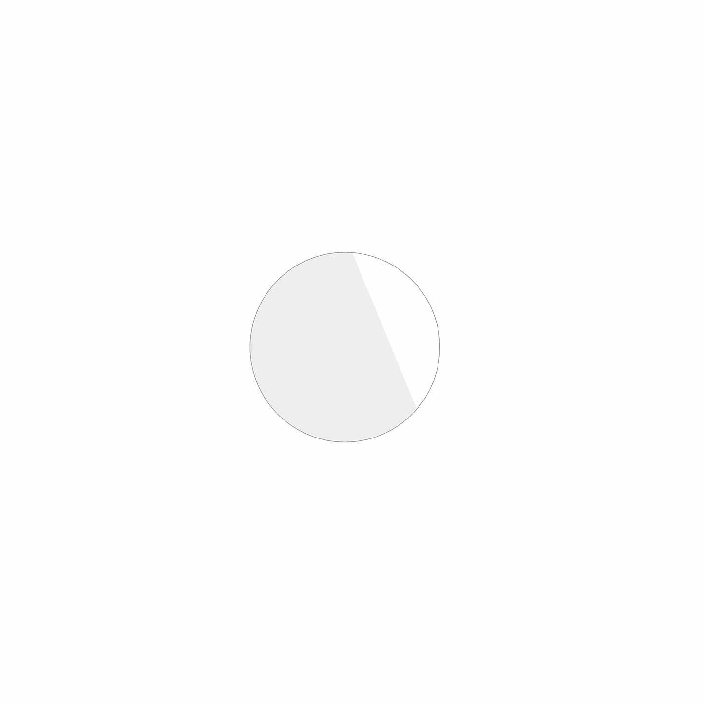 dipos Displayschutz für Casio Edifice EQB-600D, transparente Oberfläche, geringe Dicke und perfekte Passform