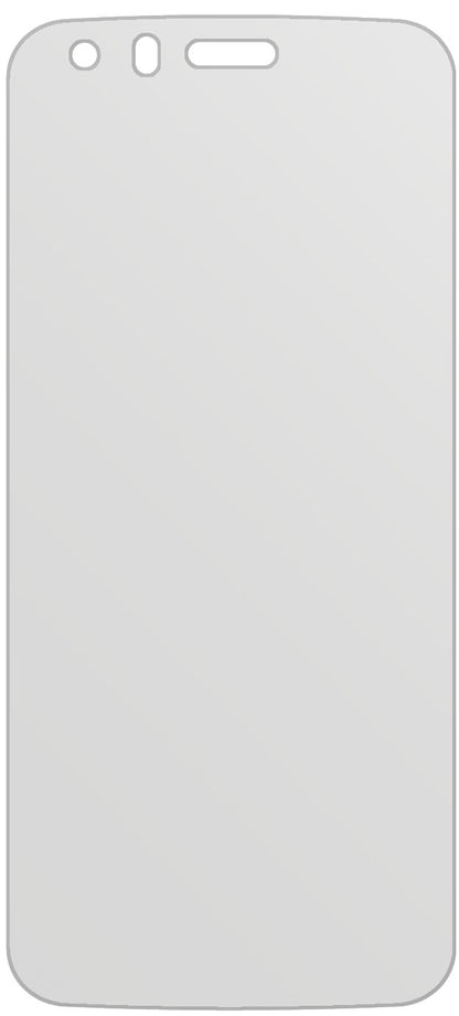 dipos Displayschutz für Cat S62 Pro, mattierte Oberfläche, geringe Dicke und perfekte Passform